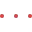 top-title-logo